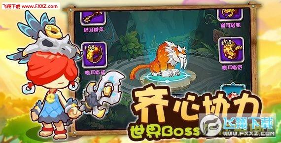 智能“传感”,“感知”天下(科技名家笔谈)