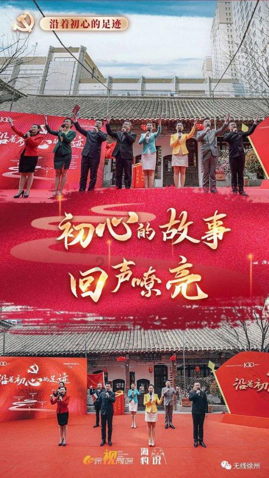 两会之声｜来伊份总裁：建议加大促消费政策力度及覆盖面，让大家敢消费愿消费