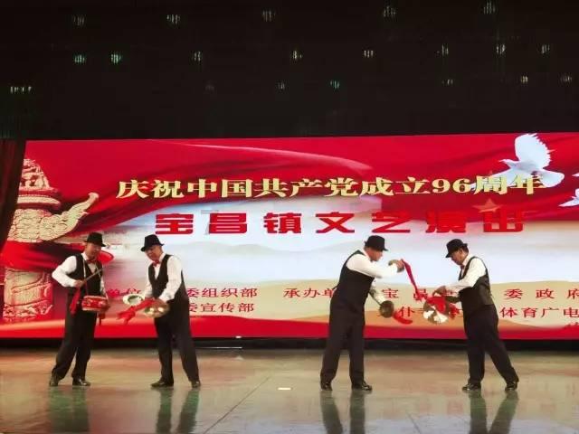 孕妈妈的心灵舞蹈:情绪管理的艺术