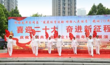 制造业如何防泄密?| 制造业企业防泄密整体性解决方案
