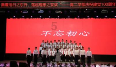 现代ioniq5disney100白金典藏版美国发售