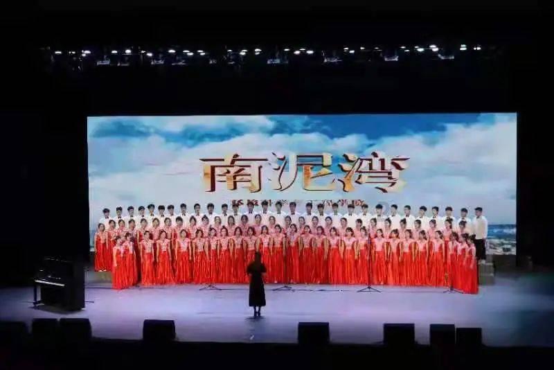 逃离受损的城堡
