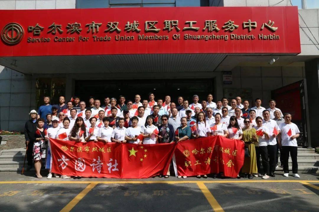 上海直飞!这么多国外旅游胜地!附