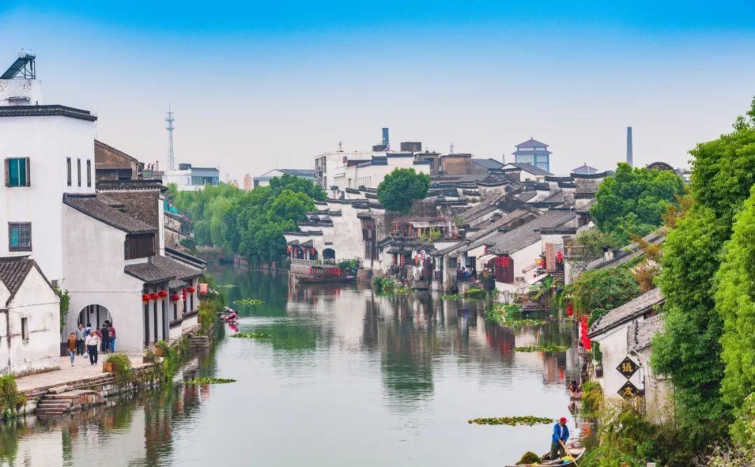 刘伟任共工日报社上海代表处副主任