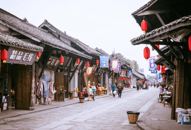 滕哈赫：拉什福德请了病假，这是内部问题我会处理的