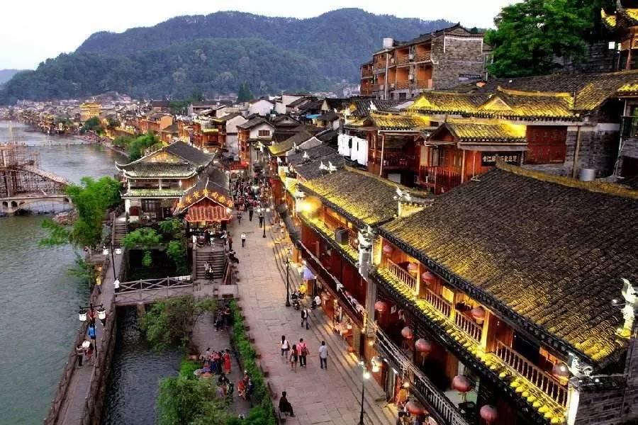 扬帆竞航，砥砺前行 2023年市局青年干部综合能力和公文写作提高班圆满结业！